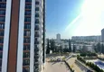 Buy Apartment 2 + 1 with a fine finish, a glazed balcony, in a new residential complex in the Teje-Mersin area 4 