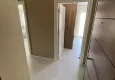 Affordable Purchase Furnished 2 + 1 apartment with a glazed balcony and mountain views, in the Arpachbakhshish-Mersin area 12
