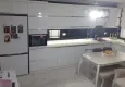 Affordable Purchase Three-room city apartment in Yenishehir-Mersin area 10 