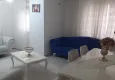Affordable Purchase Three-room city apartment in Yenishehir-Mersin area 2 