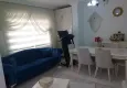 Affordable Purchase Three-room city apartment in Yenishehir-Mersin area 4 