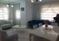 Affordable Purchase Three-room city apartment in Yenishehir-Mersin area 5 