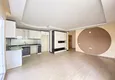 Buy Apartment 2 + 1 with a glazed balcony, in a small residential complex in the Mezitli-Mersin area 1