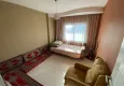 Affordable Purchase Furnished 2 + 1 apartment with a glazed balcony and mountain views, in the Arpachbakhshish-Mersin area 3