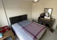 Affordable Purchase Furnished 2 + 1 apartment with a glazed balcony and mountain views, in the Arpachbakhshish-Mersin area 4