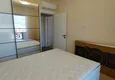 Affordable Purchase Furnished 2+1 apartment with mountain views, Oba district — Alanya 10 