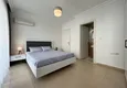 Affordable Purchase Apartment 2 + 1 furnished in the center of Alanya - Cleopatra beach area 11 
