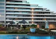 Buy Stylish luxury residential complex in Antalya, Altintash 10