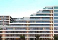Buy Stylish luxury residential complex in Antalya, Altintash 12
