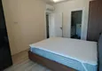 Affordable Purchase Furnished 2+1 apartment with mountain views, Oba district — Alanya 12 
