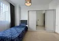 Affordable Purchase Apartment 2 + 1 furnished in the center of Alanya - Cleopatra beach area 13 