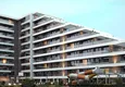 Buy Stylish luxury residential complex in Antalya, Altintash 13