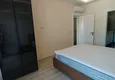 Affordable Purchase Furnished 2+1 apartment with mountain views, Oba district — Alanya 13 