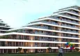 Buy Stylish luxury residential complex in Antalya, Altintash 14