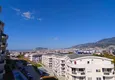 Affordable Purchase Furnished 2+1 apartment with mountain views, Oba district — Alanya 18 