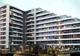 Buy Stylish luxury residential complex in Antalya, Altintash 4