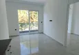 Affordable Purchase Apartment 1+1 Avsallar district — Alanya from the owner in a new complex 1