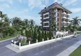 Buy New boutique complex under construction in Avsallar 2