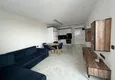 Affordable Purchase One bedroom furnished apartment near Cleopatra beach, Alanya 1