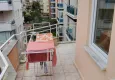 Affordable Purchase Three-room apartment with furniture after renovation in the center of Mahmutlar - the area of the secondary market 27