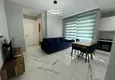 Affordable Purchase 1+1 apartment for rent in a modern complex — the center of Alanya, Keykubat beach area No. 24 2