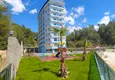 Buy Apartment 1+1 Avsallar district — Alanya from the owner in a new complex 2