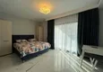 Affordable Purchase Studio apartment for rent in the center of Alanya, Keykubat beach area No. 35 2