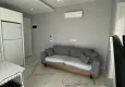 Affordable Purchase One-bedroom apartment for rent in the center of Alanya, 250 meters from the sea No. 39 2