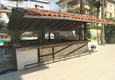 Buy Apartment 2 + 1 furnished in the center of Alanya - Cleopatra beach area 6