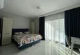 Affordable Purchase Studio apartment for rent in the center of Alanya, Keykubat beach area No. 35 3