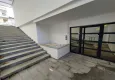 Buy Rent 2 bedroom apartment in the center of Alanya in a modern urban residential building No. 5 3