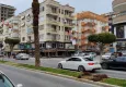 Buy Three-room apartment with furniture after renovation in the center of Mahmutlar - the area of the secondary market 1