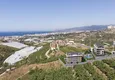 Buy Property from the developer in a new complex - Alanya, Kargicak district 2 