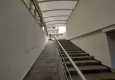 Buy Rent 2 bedroom apartment in the center of Alanya in a modern urban residential building No. 5 4