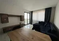 Affordable Purchase One bedroom furnished apartment near Cleopatra beach, Alanya 4