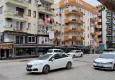 Buy Three-room apartment with furniture after renovation in the center of Mahmutlar - the area of the secondary market 2