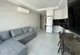 Affordable Purchase One-bedroom apartment for rent just 300 meters from the sea - Tosmur, Alanya No. 16 5 