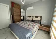 Affordable Purchase 1+1 apartment for rent in a modern complex — the center of Alanya, Keykubat beach area No. 24 5