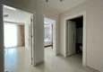Affordable Purchase  Duplex apartment for rent with sea and mountain views, Kestel — Alanya E31 5 