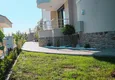 Buy Private two-storey villa with fabulous views — Alanya, Tepe district 5