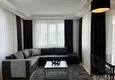 Affordable Purchase Apartment 2 + 1 furnished in the center of Alanya - Cleopatra beach area 6 