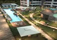 Buy Stylish luxury residential complex in Antalya, Altintash 7