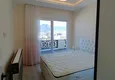 Affordable Purchase Furnished 2+1 apartment with mountain views, Oba district — Alanya 8 