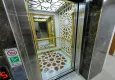 Buy Rent 2 bedroom apartment in the center of Alanya in a modern urban residential building No. 5 9