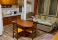 Affordable Purchase Three-room apartment with furniture after renovation in the center of Mahmutlar - the area of the secondary market 9