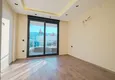 Affordable Purchase Private two-storey villa with fabulous views — Alanya, Tepe district 9