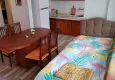 Affordable Purchase Three-room apartment with furniture after renovation in the center of Mahmutlar - the area of the secondary market 10