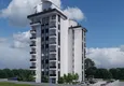Buy Start of sales! New investment project of a residential complex - Alanya, Payallar district 5