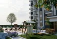 Buy Start of sales! New investment project of a residential complex - Alanya, Payallar district 10