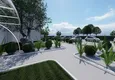Buy Start of sales! New investment project of a residential complex - Alanya, Payallar district 11